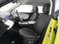 Dongfeng Box Premium Edition 42 kWh Voorraad | 310 km | Carplay Jaune - thumbnail 19