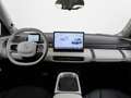 Dongfeng Box Premium Edition 42 kWh Voorraad | 310 km | Carplay Jaune - thumbnail 22