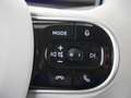 Dongfeng Box Premium Edition 42 kWh Voorraad | 310 km | Carplay Jaune - thumbnail 28