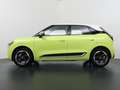 Dongfeng Box Premium Edition 42 kWh Voorraad | 310 km | Carplay Jaune - thumbnail 2