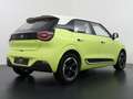 Dongfeng Box Premium Edition 42 kWh Voorraad | 310 km | Carplay Jaune - thumbnail 5