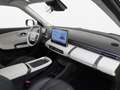 Dongfeng Box Premium Edition 42 kWh Voorraad | 310 km | Carplay Jaune - thumbnail 38