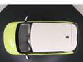 Dongfeng Box Premium Edition 42 kWh Voorraad | 310 km | Carplay Jaune - thumbnail 9