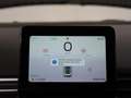Dongfeng Box Premium Edition 42 kWh Voorraad | 310 km | Carplay Jaune - thumbnail 29