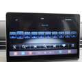Dongfeng Box Premium Edition 42 kWh Voorraad | 310 km | Carplay Jaune - thumbnail 33