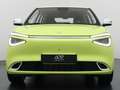 Dongfeng Box Premium Edition 42 kWh Voorraad | 310 km | Carplay Jaune - thumbnail 8