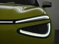 Dongfeng Box Premium Edition 42 kWh Voorraad | 310 km | Carplay Jaune - thumbnail 15