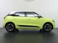 Dongfeng Box Premium Edition 42 kWh Voorraad | 310 km | Carplay Jaune - thumbnail 6