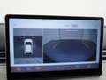 Dongfeng Box Premium Edition 42 kWh Voorraad | 310 km | Carplay Jaune - thumbnail 37