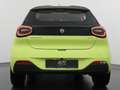 Dongfeng Box Premium Edition 42 kWh Voorraad | 310 km | Carplay Jaune - thumbnail 4