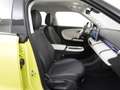Dongfeng Box Premium Edition 42 kWh Voorraad | 310 km | Carplay Jaune - thumbnail 39