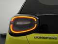Dongfeng Box Premium Edition 42 kWh Voorraad | 310 km | Carplay Jaune - thumbnail 12