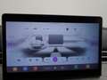 Dongfeng Box Premium Edition 42 kWh Voorraad | 310 km | Carplay Jaune - thumbnail 34