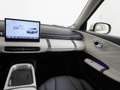 Dongfeng Box Premium Edition 42 kWh Voorraad | 310 km | Carplay Jaune - thumbnail 24