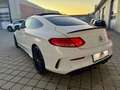 Mercedes-Benz C 220 C 220 d Coupe 4MATIC Aut.  **AMG LINE** - thumbnail 13