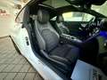 Mercedes-Benz C 220 C 220 d Coupe 4MATIC Aut.  **AMG LINE** - thumbnail 16
