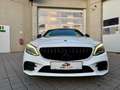 Mercedes-Benz C 220 C 220 d Coupe 4MATIC Aut.  **AMG LINE** - thumbnail 4