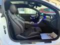 Mercedes-Benz C 220 C 220 d Coupe 4MATIC Aut.  **AMG LINE** - thumbnail 17