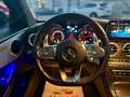 Mercedes-Benz C 220 C 220 d Coupe 4MATIC Aut.  **AMG LINE** - thumbnail 24