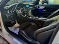 Mercedes-Benz C 220 C 220 d Coupe 4MATIC Aut.  **AMG LINE** - thumbnail 19
