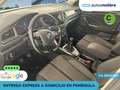 Volkswagen T-Roc 1.5 TSI Advance Plateado - thumbnail 14