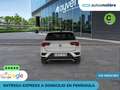 Volkswagen T-Roc 1.5 TSI Advance Plateado - thumbnail 12
