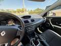 Renault Megane Coupe 1.4 tce 16v Dynamique 130cv - thumbnail 8