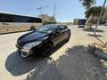Renault Megane Coupe 1.4 tce 16v Dynamique 130cv - thumbnail 12