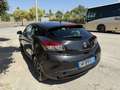 Renault Megane Coupe 1.4 tce 16v Dynamique 130cv - thumbnail 6