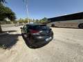 Renault Megane Coupe 1.4 tce 16v Dynamique 130cv - thumbnail 11