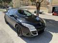 Renault Megane Coupe 1.4 tce 16v Dynamique 130cv - thumbnail 5