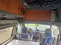 Ford Transit Nugget Westfalia Camperbus Blanc - thumbnail 9