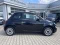 Fiat 500 1.0 Klima*Carplay*Einparkhilfe*Klima PDC Noir - thumbnail 7