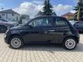 Fiat 500 1.0 Klima*Carplay*Einparkhilfe*Klima PDC Noir - thumbnail 3