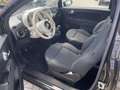 Fiat 500 1.0 Klima*Carplay*Einparkhilfe*Klima PDC Noir - thumbnail 9