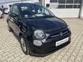 Fiat 500 1.0 Klima*Carplay*Einparkhilfe*Klima PDC Noir - thumbnail 8