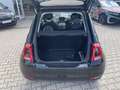 Fiat 500 1.0 Klima*Carplay*Einparkhilfe*Klima PDC Noir - thumbnail 14