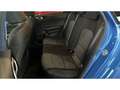 Kia Ceed SW / cee'd SW 1.5 T-GDI Navi LED Kamera DAB CarPlay SHZ LenkradH Blau - thumbnail 16