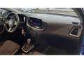 Kia Ceed SW / cee'd SW 1.5 T-GDI Navi LED Kamera DAB CarPlay SHZ LenkradH Blau - thumbnail 15