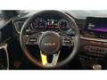 Kia Ceed SW / cee'd SW 1.5 T-GDI Navi LED Kamera DAB CarPlay SHZ LenkradH Blau - thumbnail 18