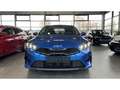 Kia Ceed SW / cee'd SW 1.5 T-GDI Navi LED Kamera DAB CarPlay SHZ LenkradH Blau - thumbnail 7