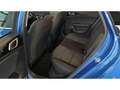 Kia Ceed SW / cee'd SW 1.5 T-GDI Navi LED Kamera DAB CarPlay SHZ LenkradH Blau - thumbnail 11