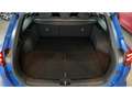 Kia Ceed SW / cee'd SW 1.5 T-GDI Navi LED Kamera DAB CarPlay SHZ LenkradH Blau - thumbnail 5