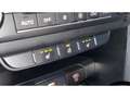 Kia Ceed SW / cee'd SW 1.5 T-GDI Navi LED Kamera DAB CarPlay SHZ LenkradH Blau - thumbnail 24