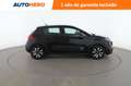 Citroen C3 1.6BlueHDi S&S Feel 75 Negro - thumbnail 7