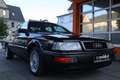 Audi V8 QUATTRO* H-ZULASSUNG* TÜV NEU* AUTOMATIK* LED Schwarz - thumbnail 3