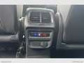 Volkswagen Tiguan 2.0 TDI 150 CV EVO DSG Elegance Blau - thumbnail 18