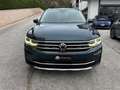 Volkswagen Tiguan 2.0 TDI 150 CV EVO DSG Elegance Blau - thumbnail 2