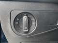 Volkswagen Tiguan 2.0 TDI 150 CV EVO DSG Elegance Blau - thumbnail 32