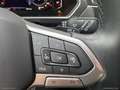 Volkswagen Tiguan 2.0 TDI 150 CV EVO DSG Elegance Blau - thumbnail 29